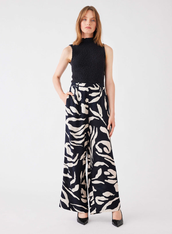 Soiree Pants