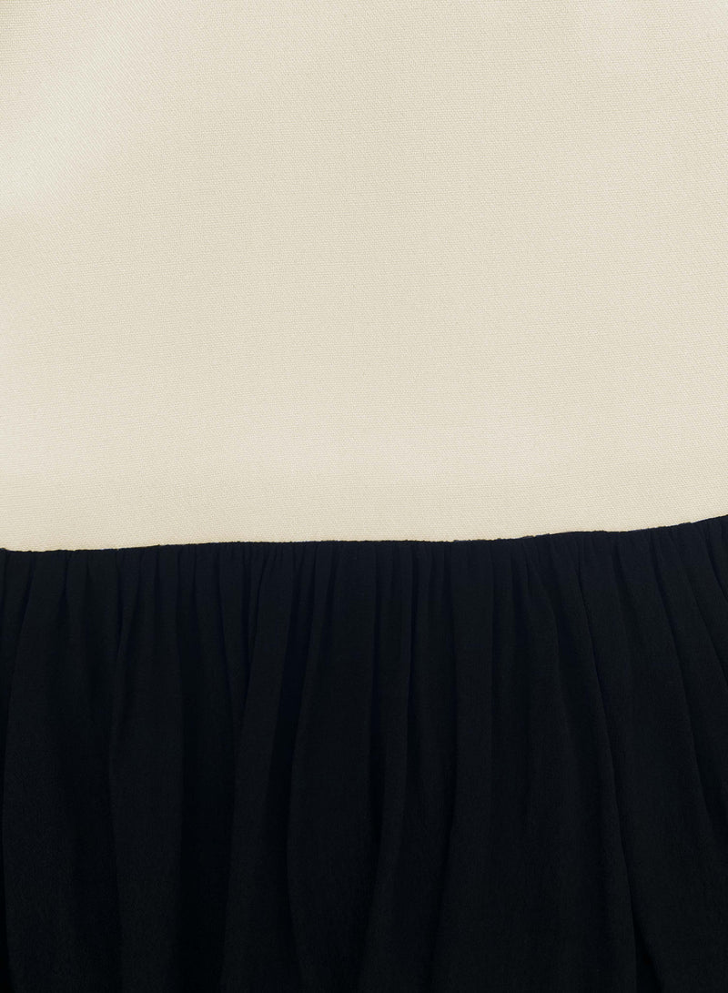 Sanctuary Maxi Dress