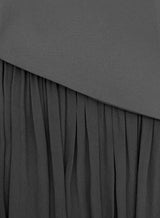 Viewpoint Maxi Dress