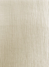 View Blouse - Cream