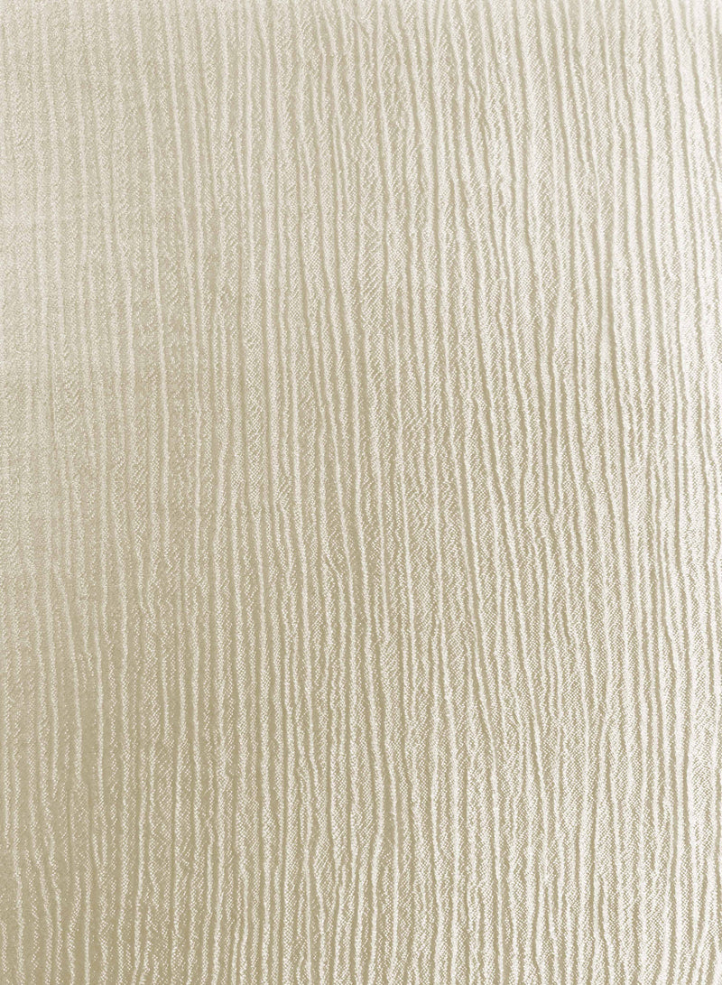 View Pant - Cream