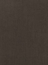 Mayfair Shirt Espresso