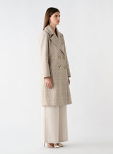 Edition Coat