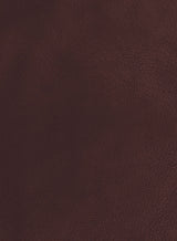 Clea Jacket Mulberry