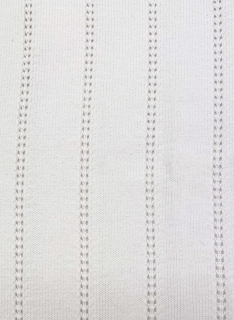 Pioneer Knit Tank