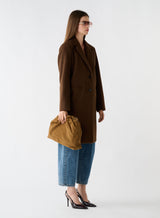 Nomad Coat