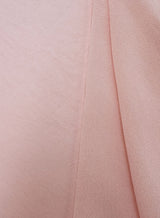 Charade Dress - Petal