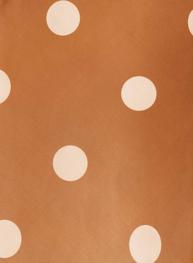 Penny Top