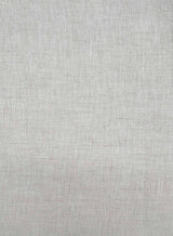 Portsea Bandeau Top - Natural