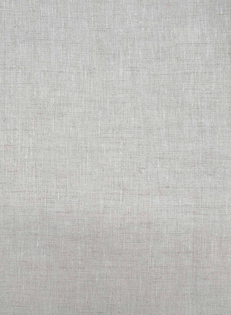 Portsea Bandeau Top - Natural