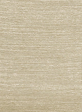 Golden Hour Ruche Dress