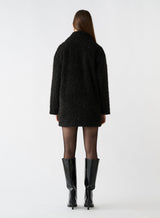 Octave Coat