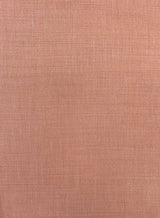 Kingsley Blazer - Rust
