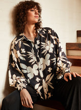 Rosewood Shirt - Rosewood