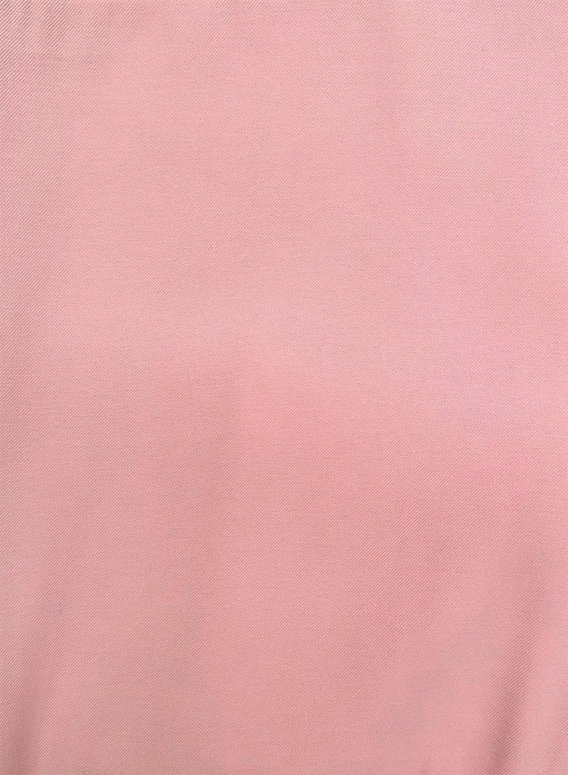 Antigua Pants - Pink