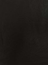 Amour Pants - Black
