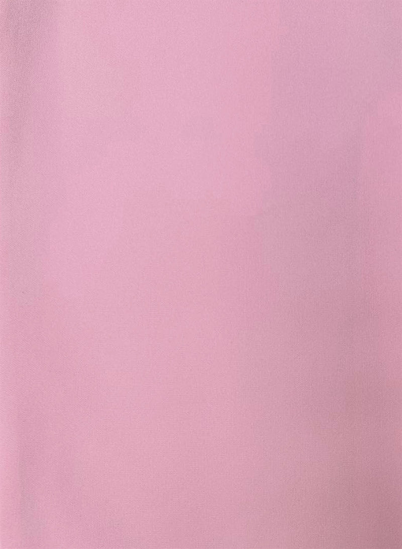 Monte Carlo Bandeau - Pink
