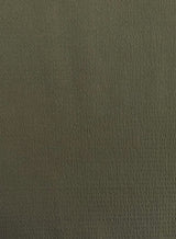 Aurora Dress - Khaki