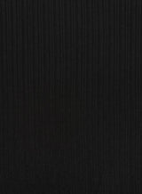 Sasha Shirt - Black