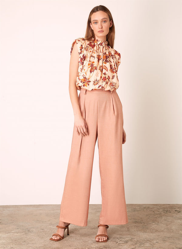 Perla Top - Perla