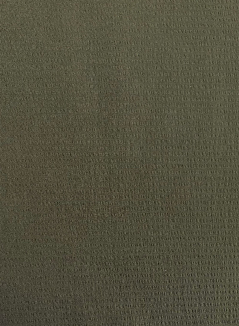 Aurora Shirt - Khaki
