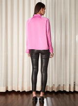Opal Blouse - Candy