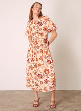 Perla Dress - Perla