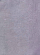 Hyacinth Dress - Lavender