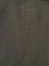 Clove Blouse - Dark Olive