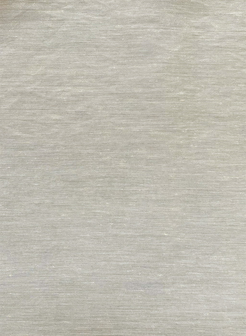 Cannes Blouse - Ecru