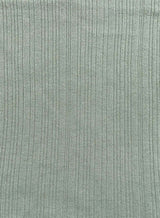Rowie Button Sweater - Pistachio