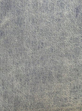 Dylan Shacket - Denim Blue