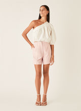 Antigua Shorts - Pink