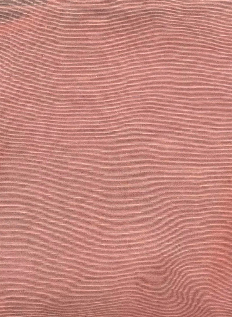 Vista Top - Pink